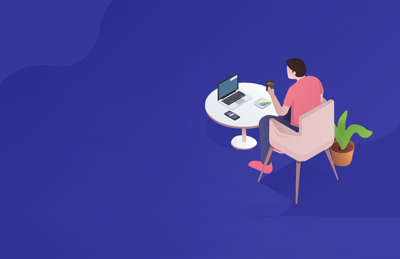 Welcome to UK Pay Ltd.