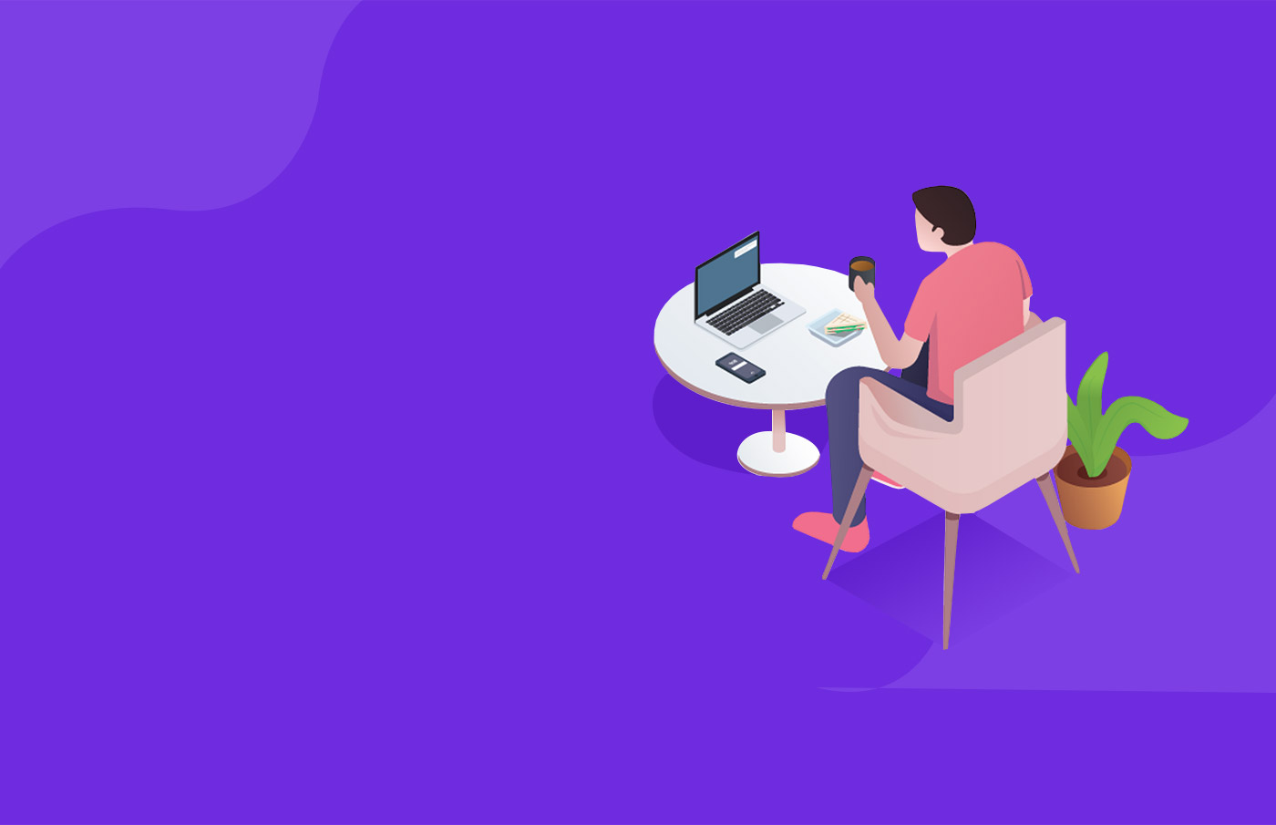 Welcome toUK Pay Ltd.