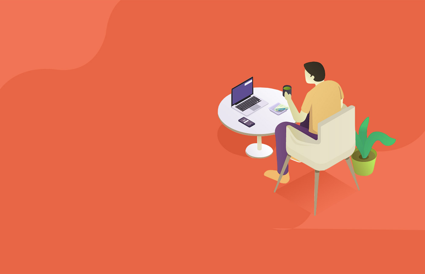 Welcome toUK Pay Ltd.